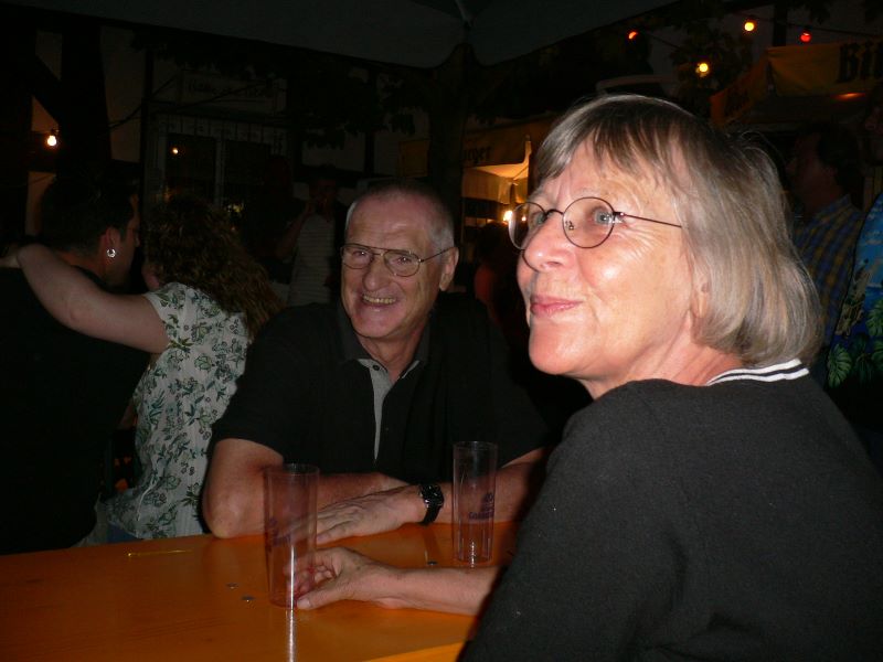 ../Images/Juni 037.jpg